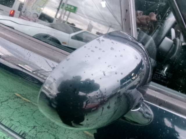 Suzuki CAPPUCCINO 2024-01 1543388-19