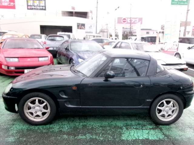 Suzuki CAPPUCCINO 2024-01 1543388-3