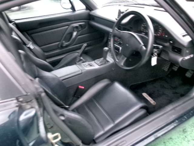 Suzuki CAPPUCCINO 2024-01 1543388-7