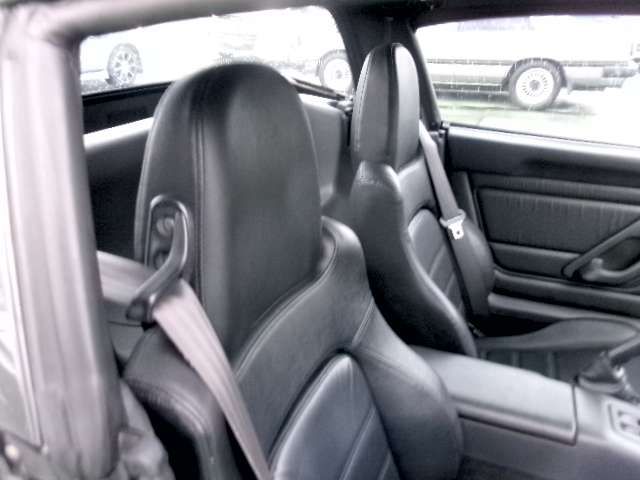 Suzuki CAPPUCCINO 2024-01 1543388-8