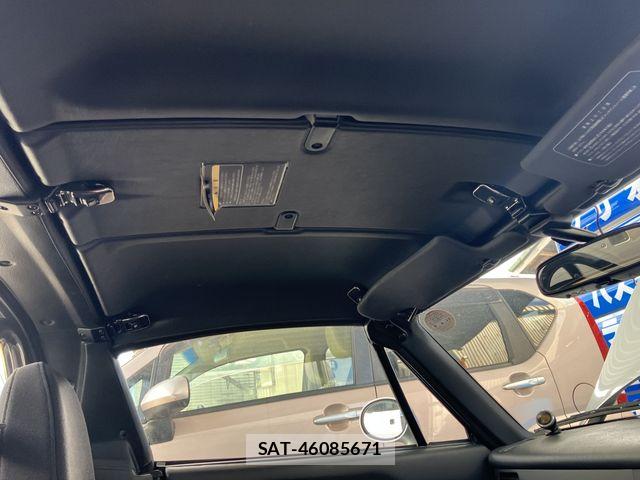 Suzuki CAPPUCCINO 1998-01 7391564-12