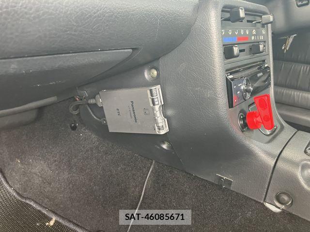 Suzuki CAPPUCCINO 1998-01 7391564-13