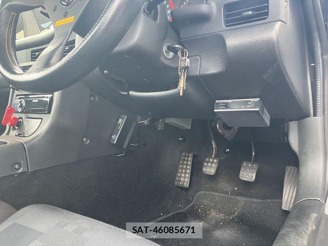 Suzuki CAPPUCCINO 1998-01 7391564-14
