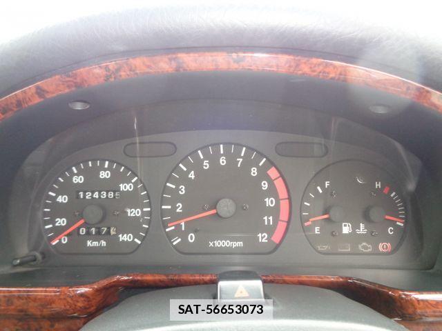 Suzuki CAPPUCCINO 1994-01 7978751-14