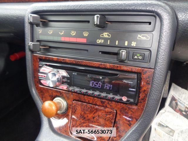 Suzuki CAPPUCCINO 1994-01 7978751-15