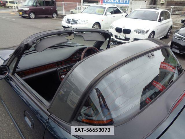 Suzuki CAPPUCCINO 1994-01 7978751-18
