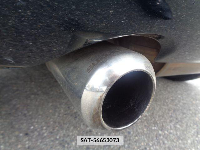 Suzuki CAPPUCCINO 1994-01 7978751-25