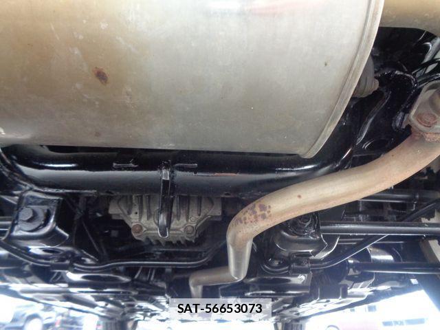 Suzuki CAPPUCCINO 1994-01 7978751-26