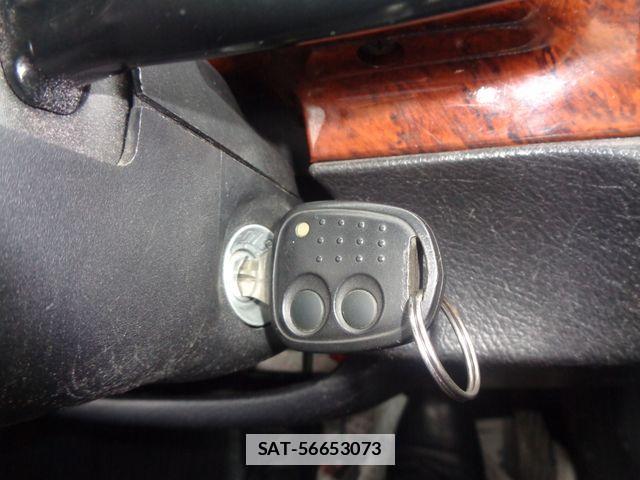 Suzuki CAPPUCCINO 1994-01 7978751-27