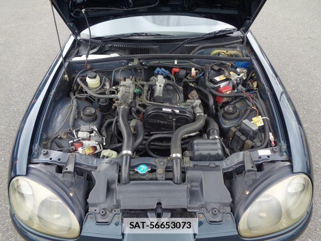 Suzuki CAPPUCCINO 1994-01 7978751-28