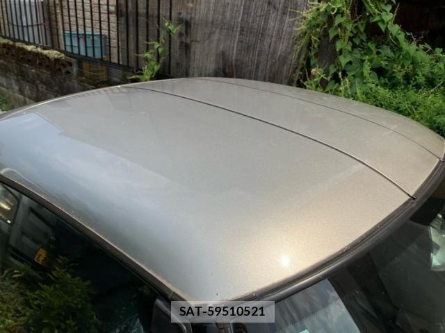 Suzuki CAPPUCCINO 1994-01 8334937-10
