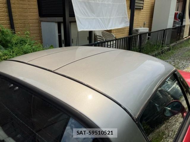 Suzuki CAPPUCCINO 1994-01 8334937-11