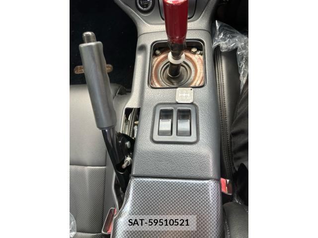 Suzuki CAPPUCCINO 1994-01 8334937-17
