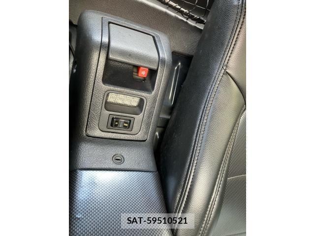 Suzuki CAPPUCCINO 1994-01 8334937-19