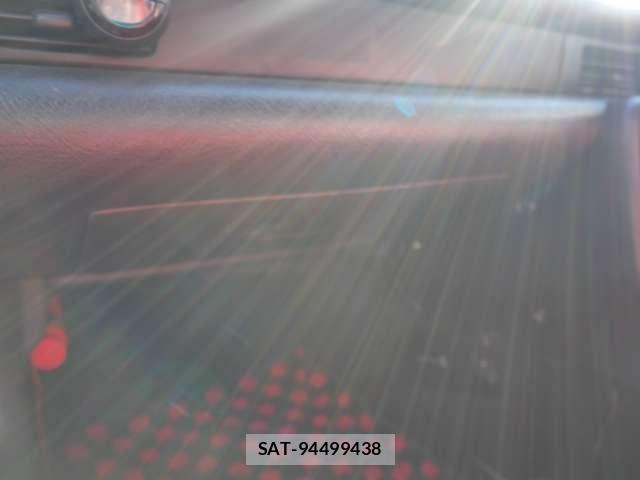 Suzuki CAPPUCCINO 1991-01 8828169-16