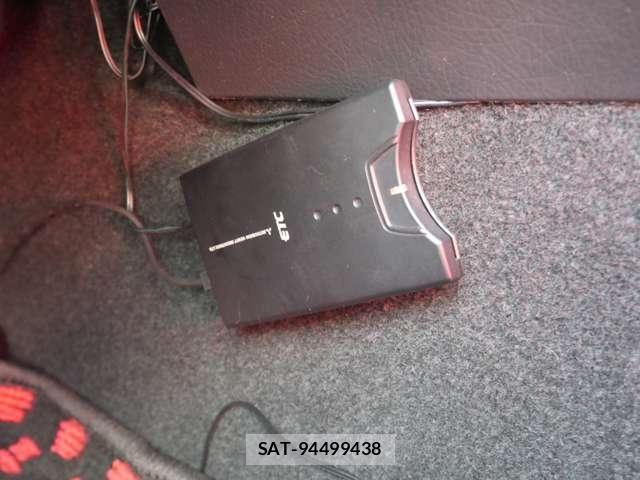 Suzuki CAPPUCCINO 1991-01 8828169-18