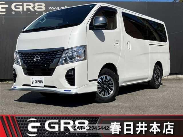 Nissan Caravan 2023-01 1353612-0