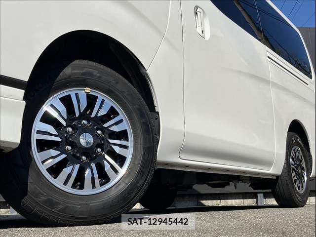 Nissan Caravan 2023-01 1353612-9