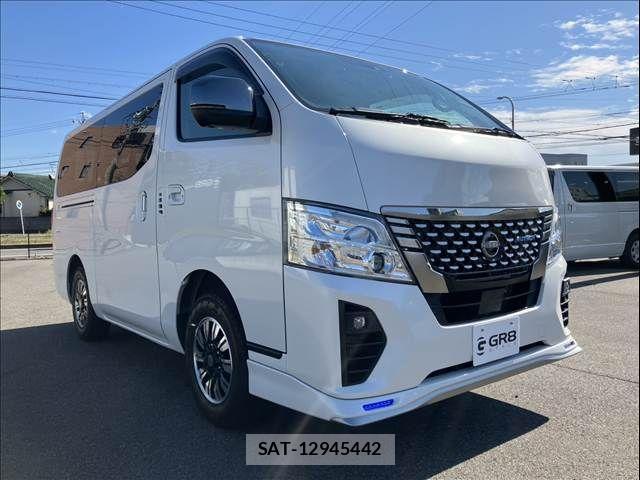 Nissan Caravan 2023-01 1353612-10