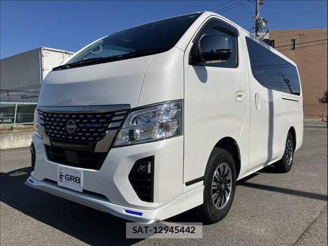 Nissan Caravan 2023-01 1353612-11