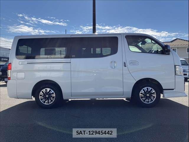 Nissan Caravan 2023-01 1353612-12