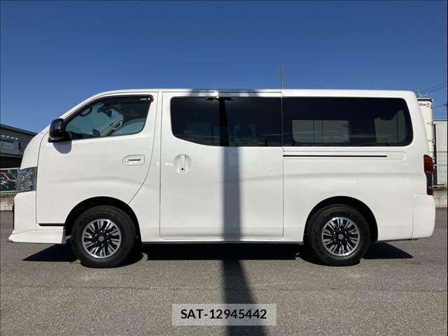 Nissan Caravan 2023-01 1353612-13