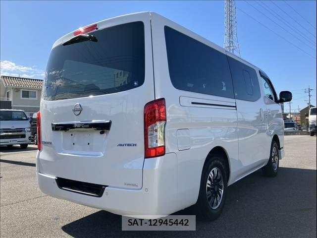 Nissan Caravan 2023-01 1353612-14