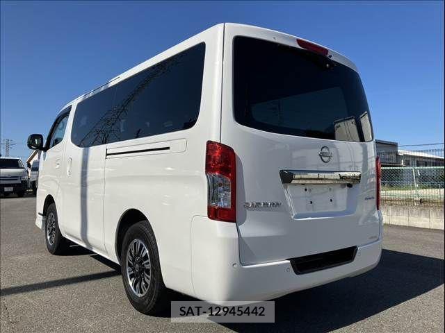 Nissan Caravan 2023-01 1353612-15