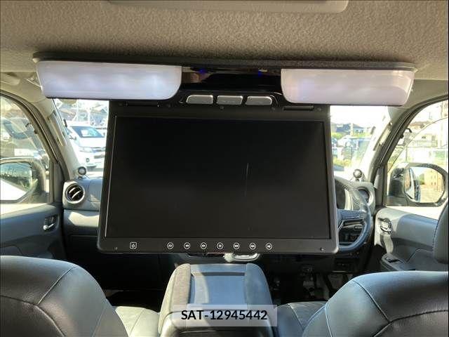 Nissan Caravan 2023-01 1353612-16