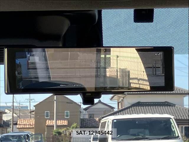 Nissan Caravan 2023-01 1353612-17