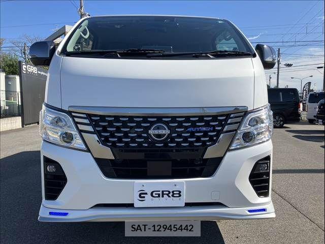 Nissan Caravan 2023-01 1353612-1