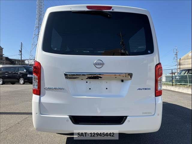 Nissan Caravan 2023-01 1353612-2