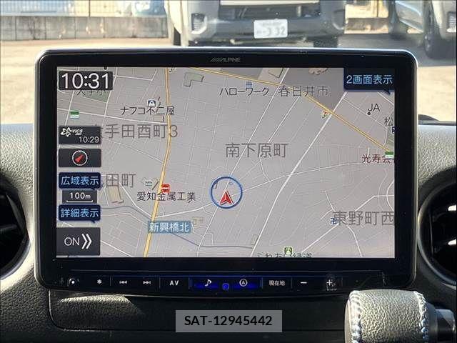 Nissan Caravan 2023-01 1353612-4