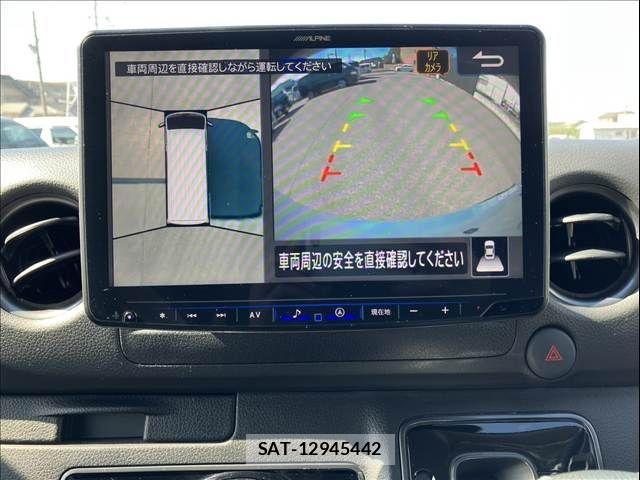 Nissan Caravan 2023-01 1353612-5
