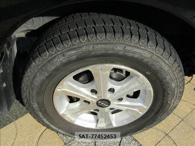 Nissan CARAVAN COACH 2004-01 922795-20