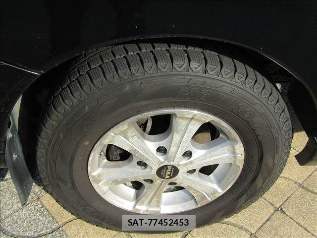 Nissan CARAVAN COACH 2004-01 922795-21