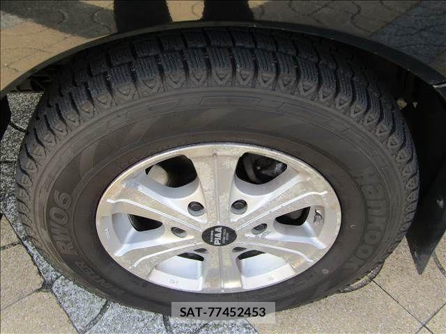 Nissan CARAVAN COACH 2004-01 922795-22