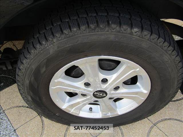Nissan CARAVAN COACH 2004-01 922795-23