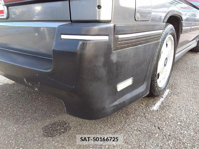 Nissan CARAVAN COACH 1995-11 1471314-10
