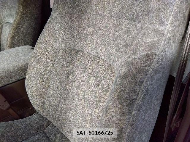Nissan CARAVAN COACH 1995-11 1471314-15