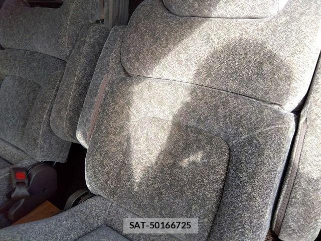 Nissan CARAVAN COACH 1995-11 1471314-18