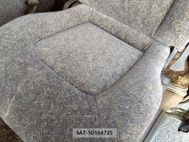 Nissan CARAVAN COACH 1995-11 1471314-19