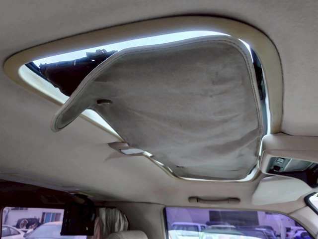 Nissan CARAVAN COACH 1994-11 1543389-11