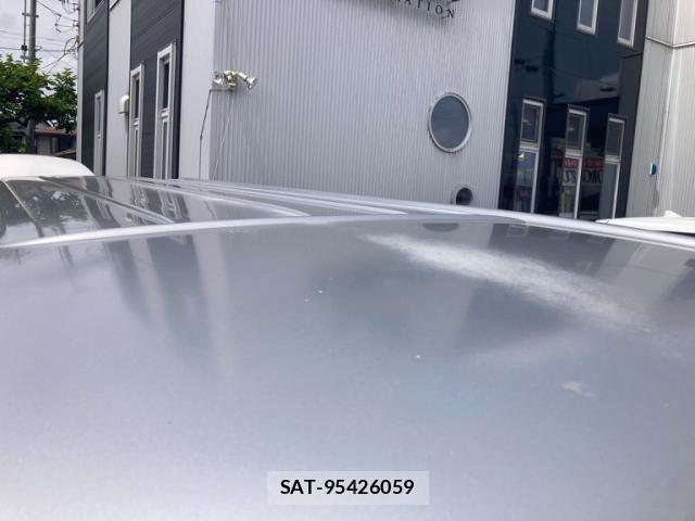 Nissan CARAVAN COACH 2003-08 7215807-20