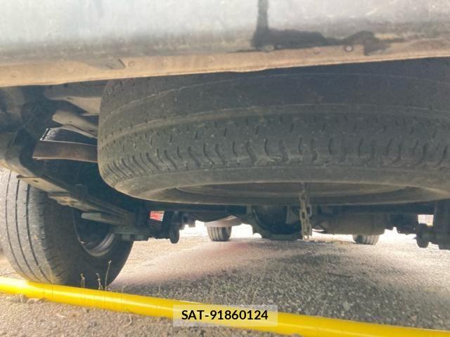 Nissan CARAVAN COACH 2004-04 7357092-11