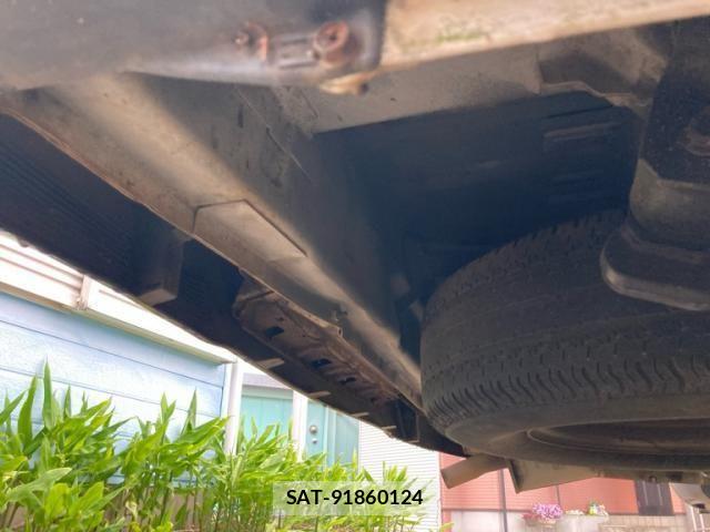 Nissan CARAVAN COACH 2004-04 7357092-12