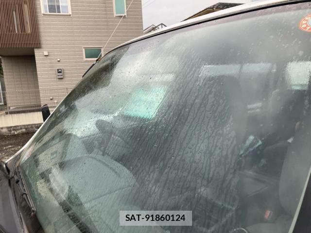Nissan CARAVAN COACH 2004-04 7357092-5