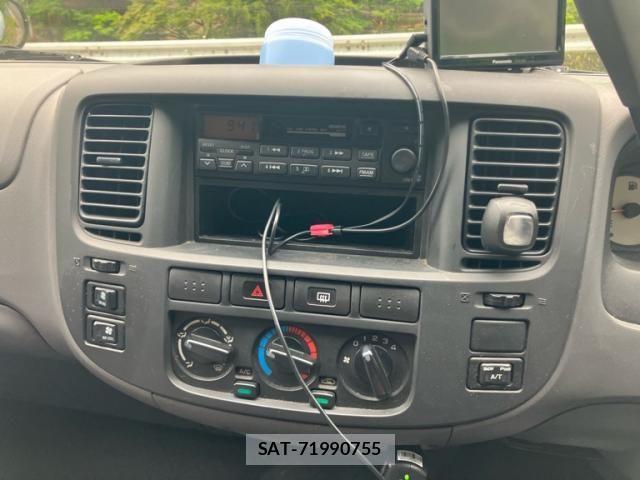 Nissan CARAVAN COACH 2006-04 7721726-15