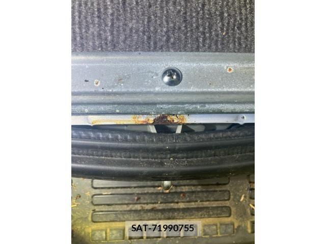 Nissan CARAVAN COACH 2006-04 7721726-7