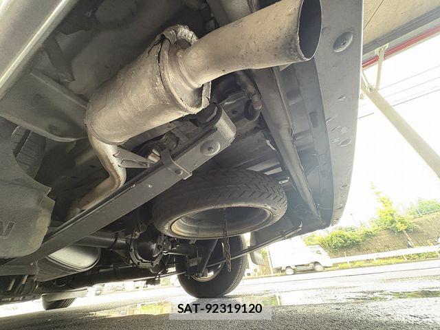 Nissan CARAVAN COACH 1995-04 7960893-17